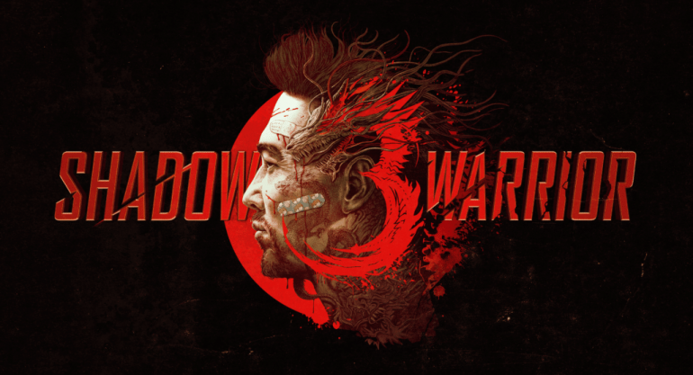 Shadow Warrior 3 - Shows what to expect in the new video "Enemy Showcase"