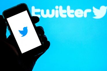 Twitter may be working on paid functions - is the subscription model coming?