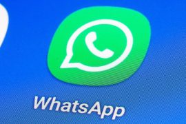 WhatsApp is testing a new mode to erase messages