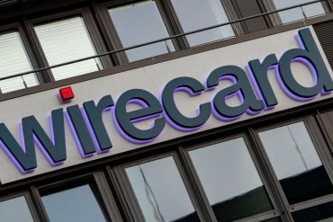 Wirecard: Bankruptcy administrator wants 47 million euros back from investors