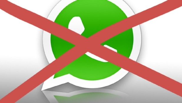 WhatsApp: Will iPhone Owners Quit Using Messenger Apps In Future?