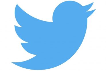 Twitter launches first subscription function in Australia and Canada