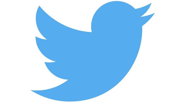 Twitter launches first subscription function in Australia and Canada