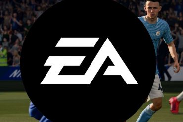 FIFA 21 and Frostbite source code stolen!
