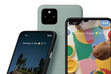 Android update: Google "feature-drops", HDM Global and Xiaomi delivers Android 11