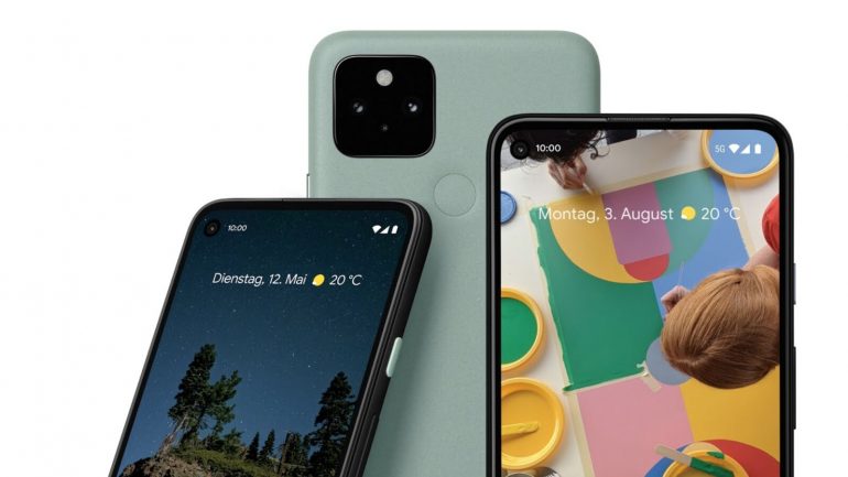 Android update: Google "feature-drops", HDM Global and Xiaomi delivers Android 11