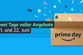 Don't Miss: The Best Offers on Amazon Prime Day 2021 - 4K TVs, DVDs, Fire TV Stick & More - Kino News