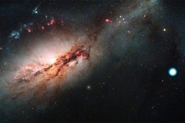 Supernova 2018zd