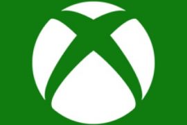 Xbox Cloud Gaming: Web-based version now available for Apple devices