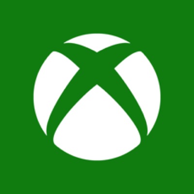 Xbox Cloud Gaming: Web-based version now available for Apple devices
