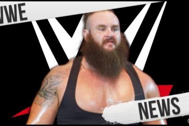 Aleister Black's dismissal is in question - Braun Strowman demands big bucks for independent booking - Buddy Murphy in big demand with indie promoters - NXT UK preview today's edition