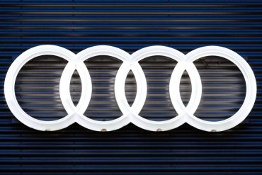 Audi Ends New Combustion Engines