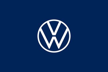 Data leak VW USA / Canada: 3.3 million data records leaked