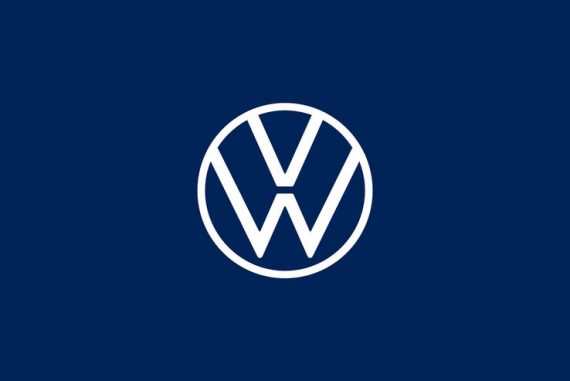 Data leak VW USA / Canada: 3.3 million data records leaked