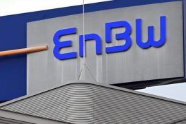 EnBW wants to save about 180 million euros by 2025