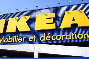 Ikea spied on employees: a French court fined millions