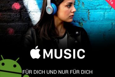 Lossless feature causes bug with Apple Music