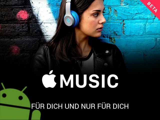 Lossless feature causes bug with Apple Music