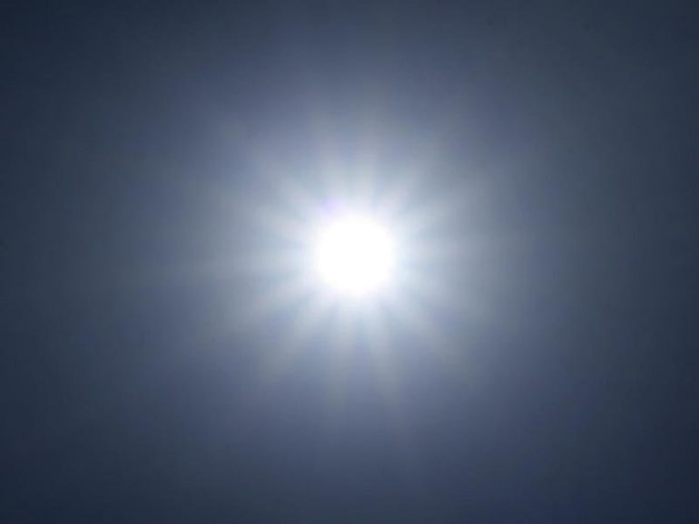 Severe heat in Canada: Dozens of people died at 50 degree temperature  free Press