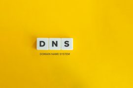 Sony vs. Quad9: Donations wave for DNS resolvers