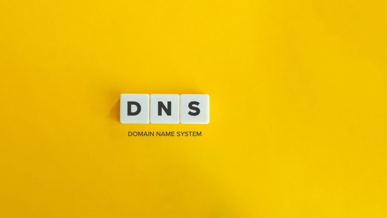 Sony vs. Quad9: Donations wave for DNS resolvers