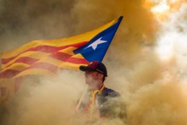 Spain: Pedro Sanchez seeks to arm his country with a risky pardon