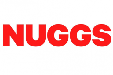 Youth brand NUGGS debuts in Canada