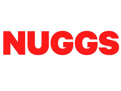 Youth brand NUGGS debuts in Canada
