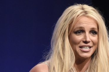 The Guardian responds to allegations: Britney Spears is lying, and we can prove it