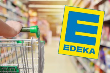 At Edeka: The Big Innovation at Checkout – What's Now Changing for Customers