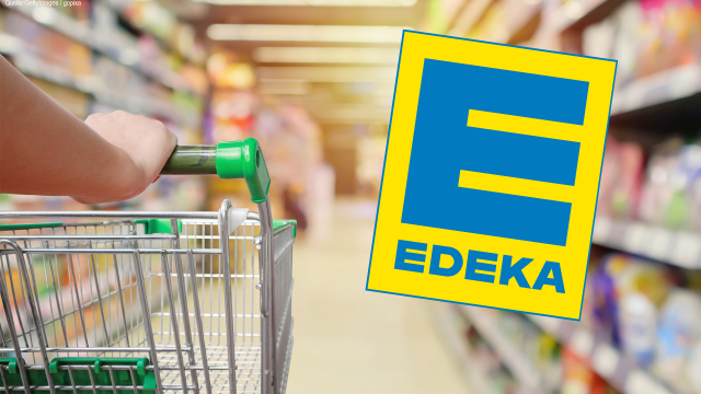 At Edeka: The Big Innovation at Checkout – What's Now Changing for Customers