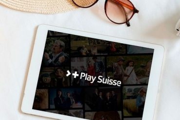 Play Suisse now also available in the EU