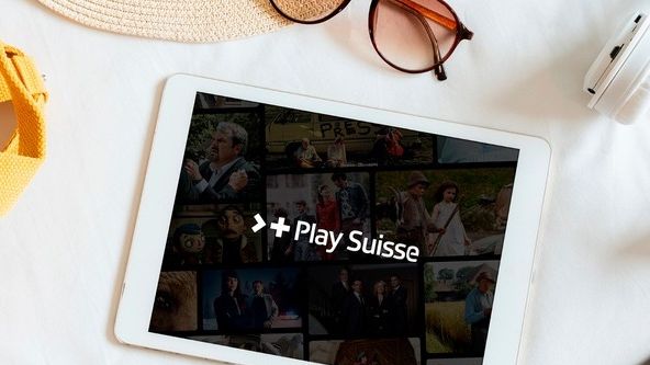 Play Suisse now also available in the EU