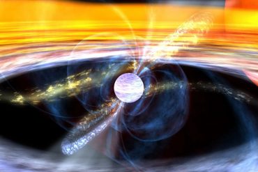 Astrophysics: Neutron stars with no foreign matter in their core