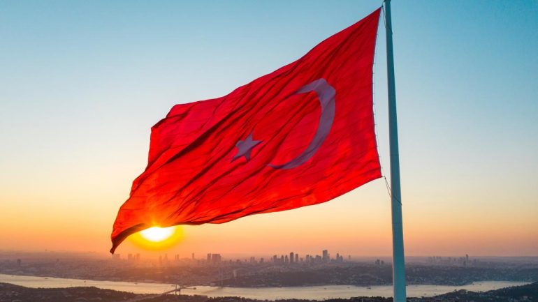 Lynch massacre: Seven members of a Kurdish family killed in Turkey