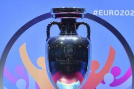 AP: UEFA considering possible EM expansion to 32 teams - Sports Worldwide