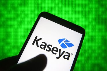 After hacker attack on an IT company: Kasia: no ransom paid for keys