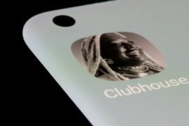 Alleged Clubhouse Leak: Did 3.8 Billion Phone Numbers End Up in the Darknet?  |  life and wisdom