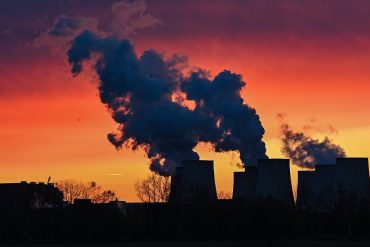 Blocking multiple states: G20 countries reject harsh climate targets