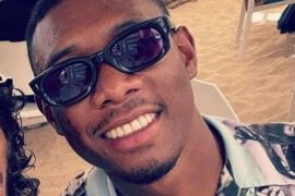 David Alaba is on vacation with Elias M'Barek - fans celebrate his shirt