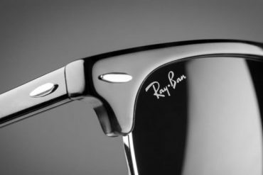 Facebook and Ray-Ban's smart glasses are coming - t3n - Digital Pioneer