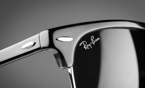 Facebook and Ray-Ban's smart glasses are coming - t3n - Digital Pioneer