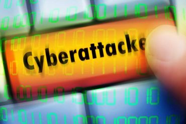 Hacker attack on Spreadshirt - Advocate for strict action