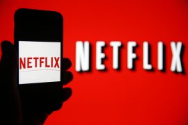 Netflix expands streaming offerings with new gaming division