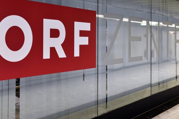 ORF Election - Open Letter to the Future ORF General Management: More Culture and Science