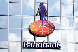 Rabobank closes private client business in Germany