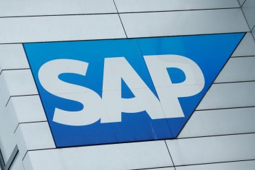 SAP: Second Executive Council resigns, fear of fraud in salary