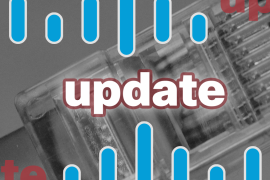 Security Update: Admin Vulnerability Threats Cisco Business Process Automation