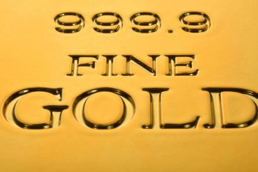 Three tonnes missing: PIM insolvency administrator looking for gold