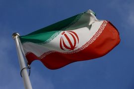 US accuses Iranian agents of planning kidnapping in Brooklyn